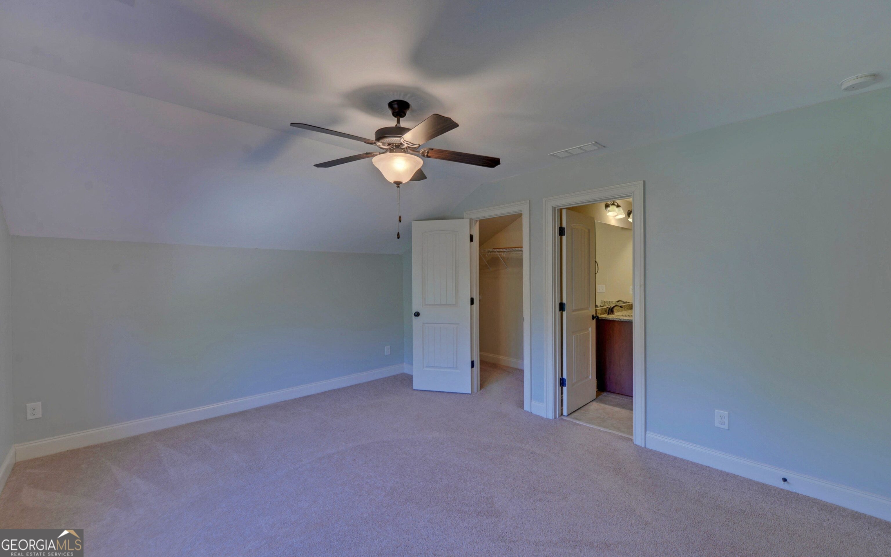 255 Abbington Way Clarkesville GA 30523