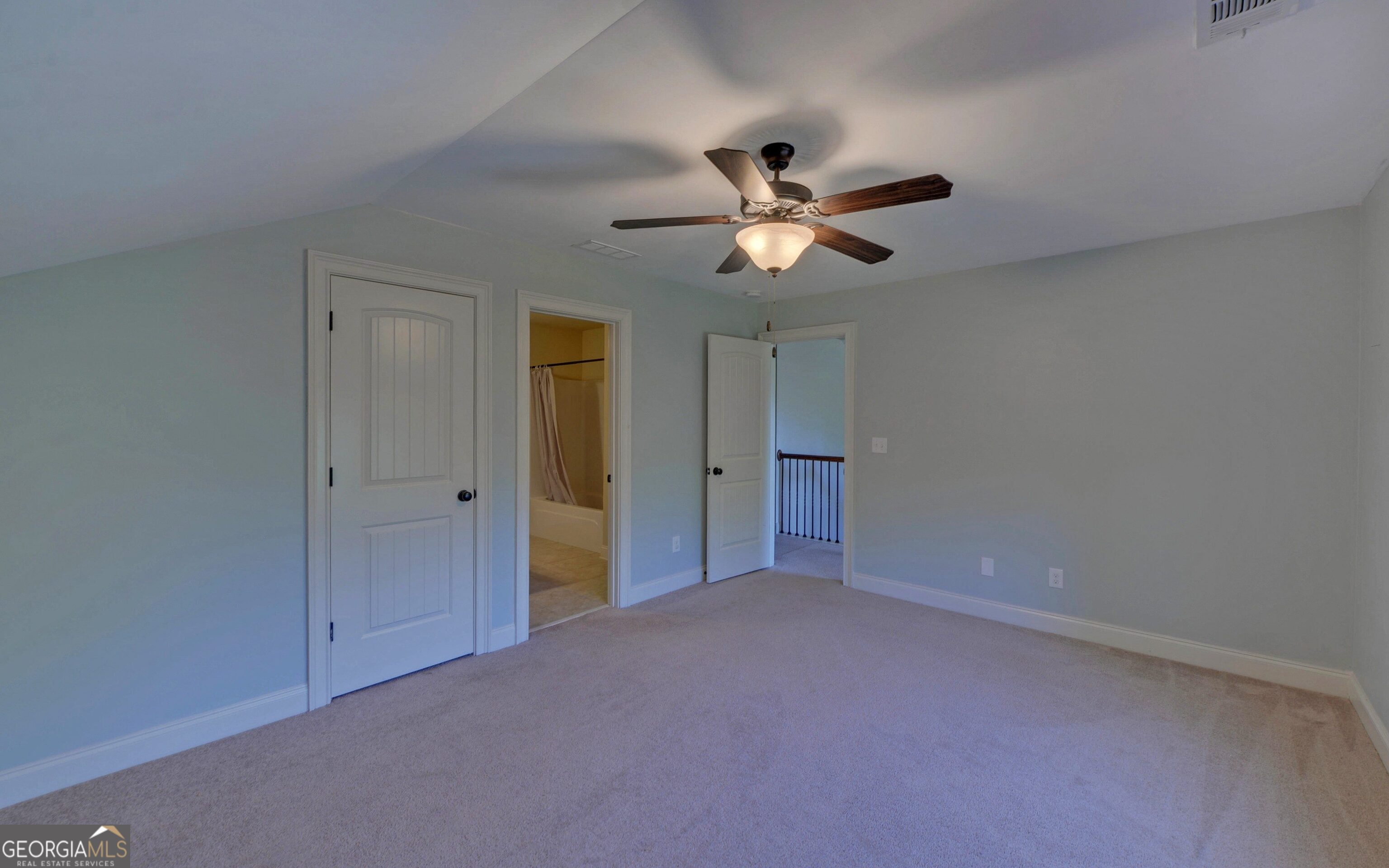 255 Abbington Way Clarkesville GA 30523