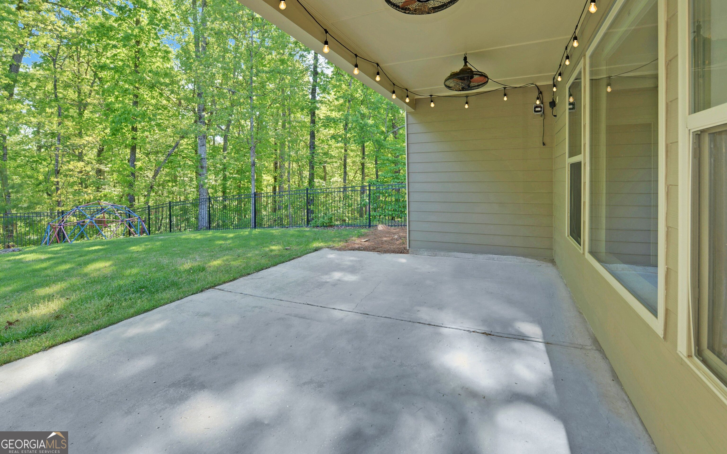 255 Abbington Way Clarkesville GA 30523