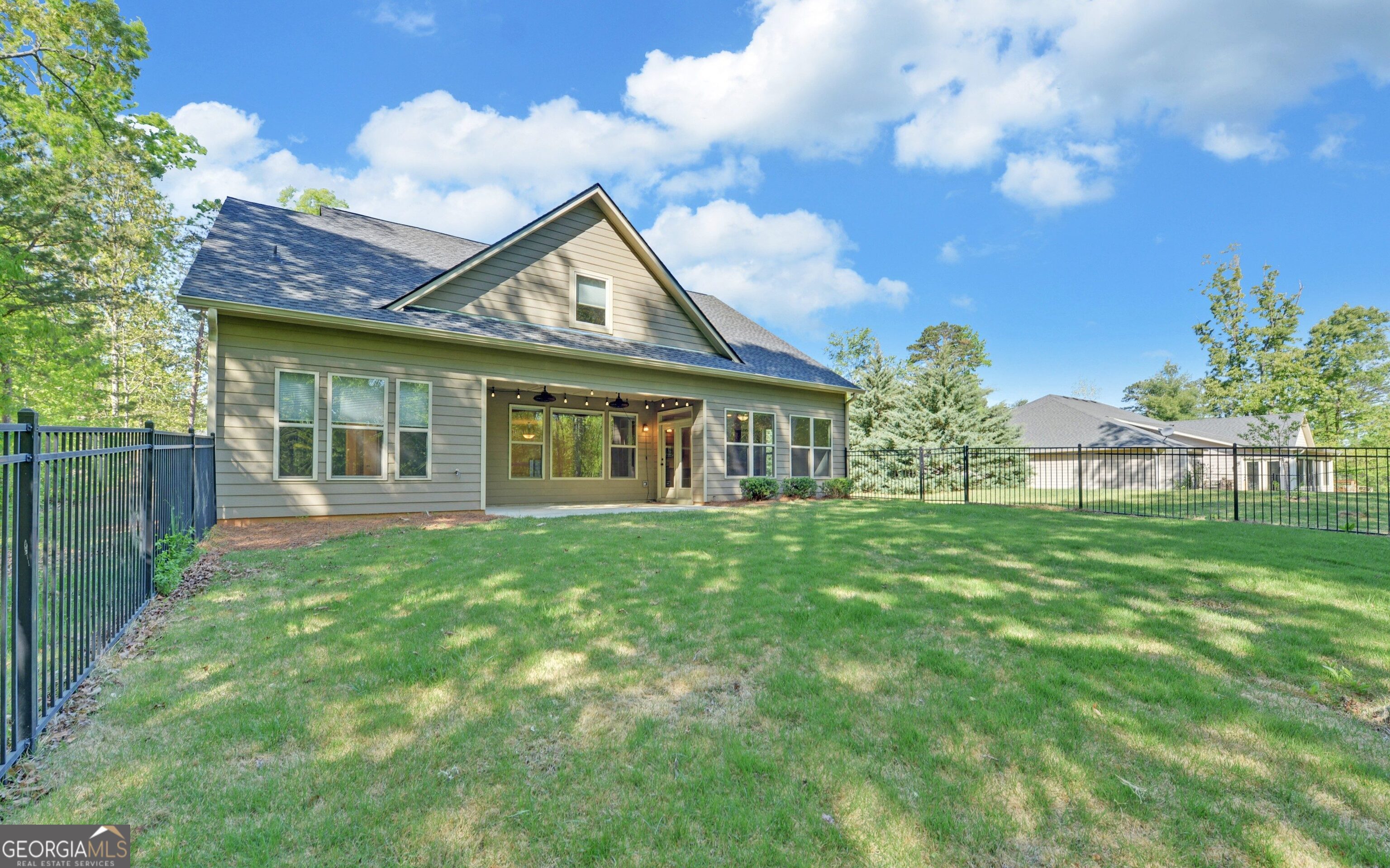 255 Abbington Way Clarkesville GA 30523
