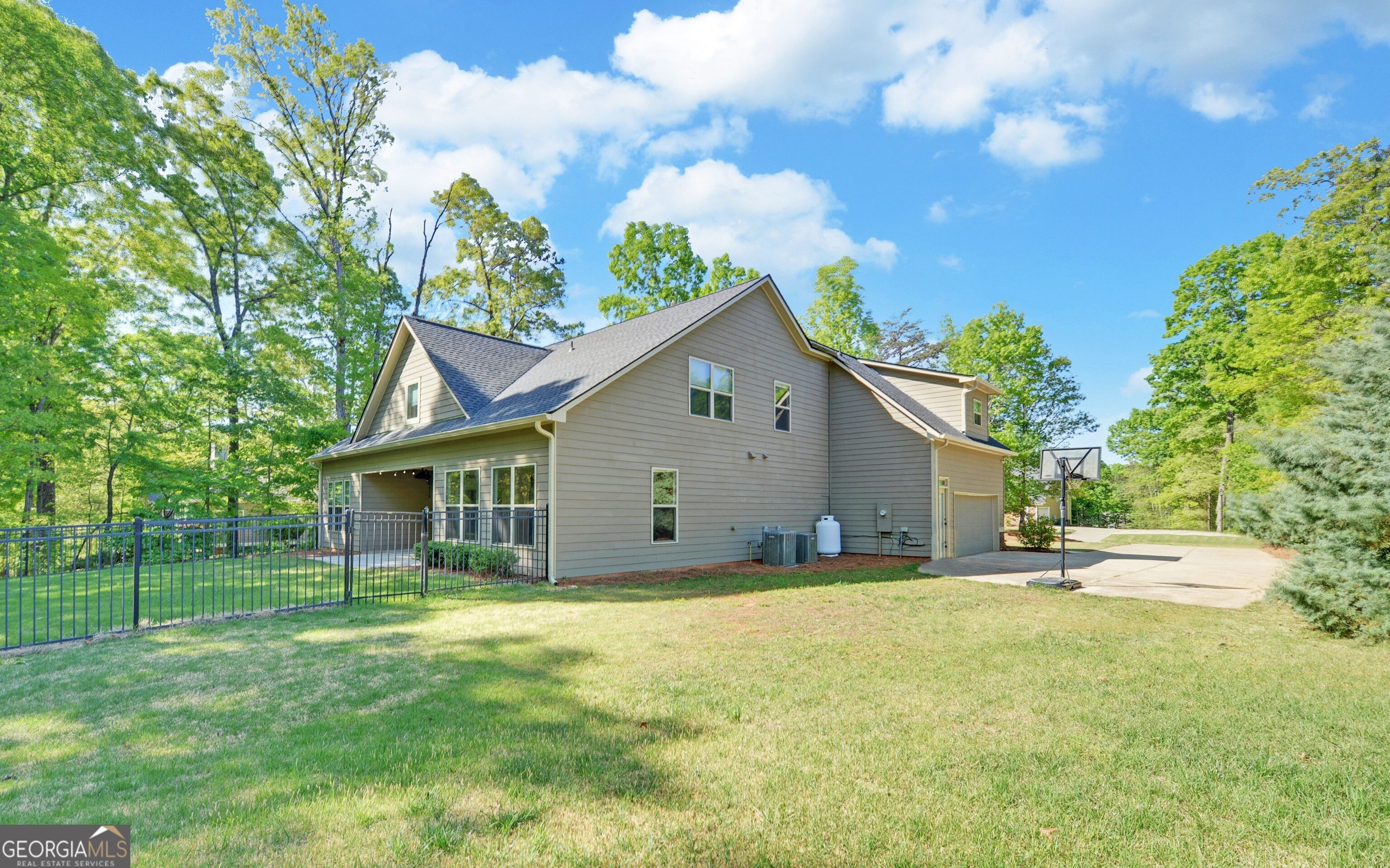 255 Abbington Way Clarkesville GA 30523