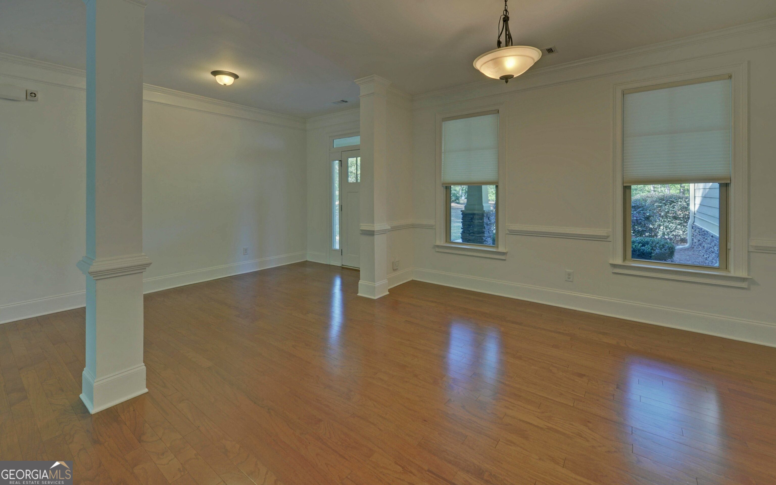 255 Abbington Way Clarkesville GA 30523