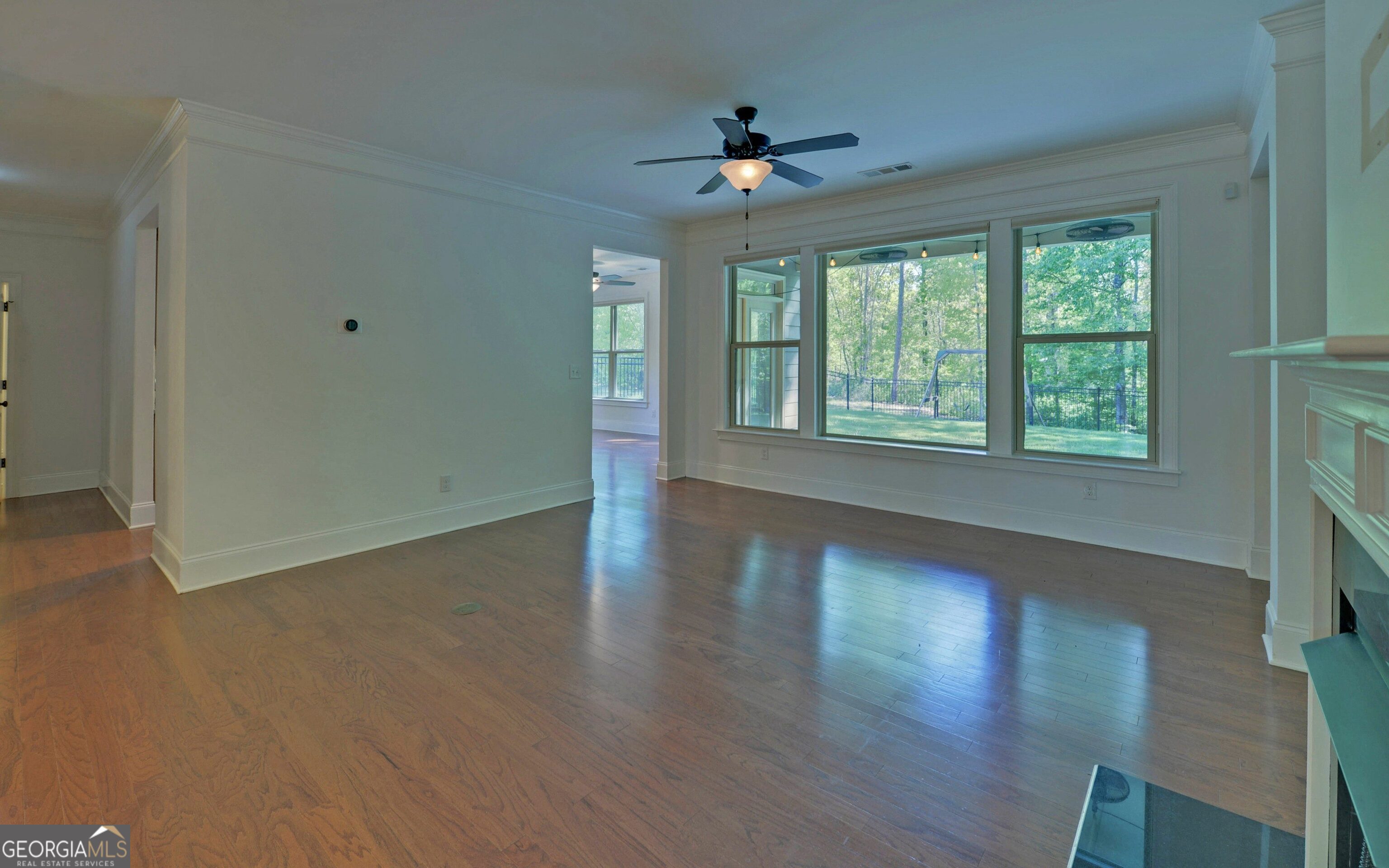 255 Abbington Way Clarkesville GA 30523