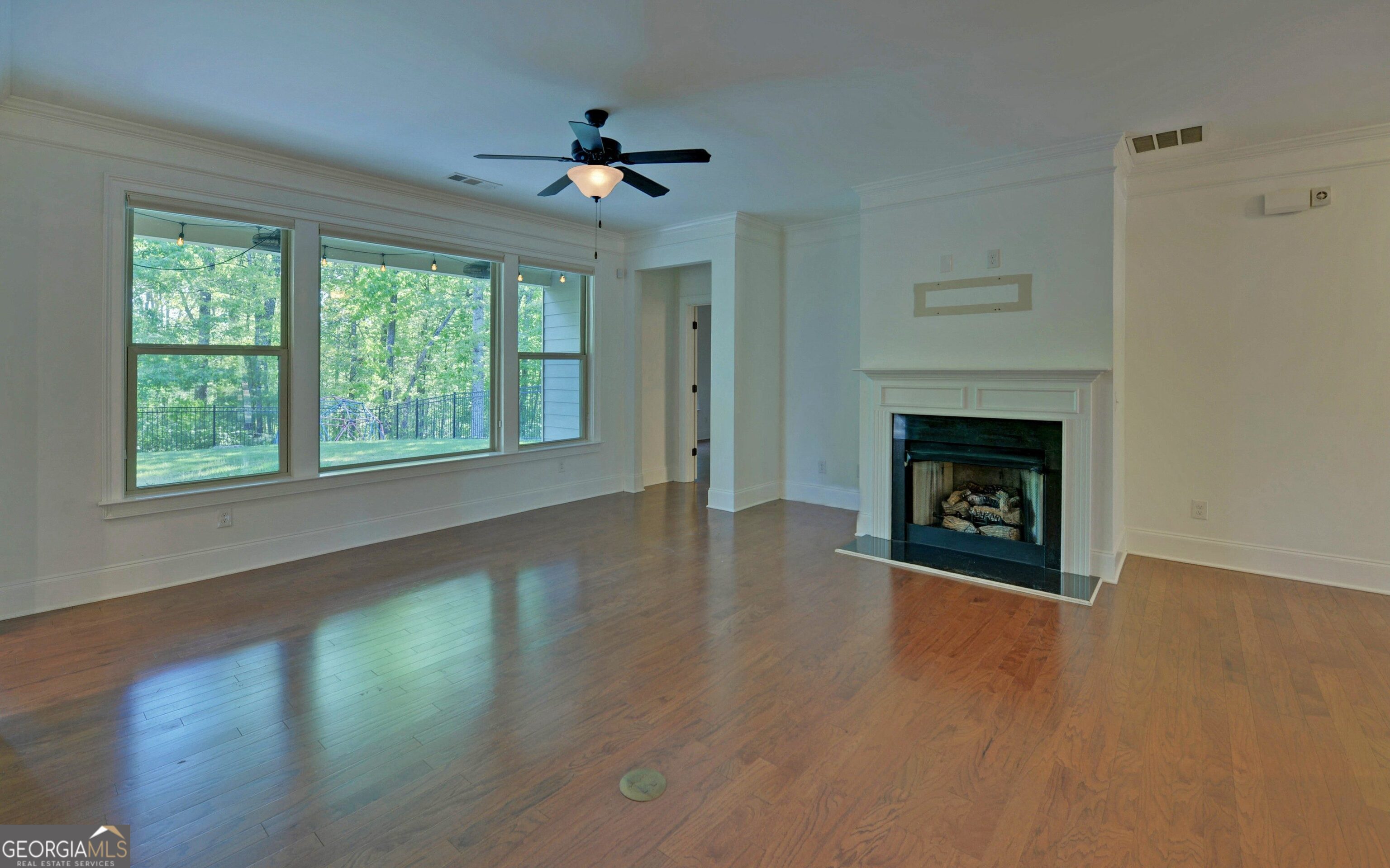255 Abbington Way Clarkesville GA 30523