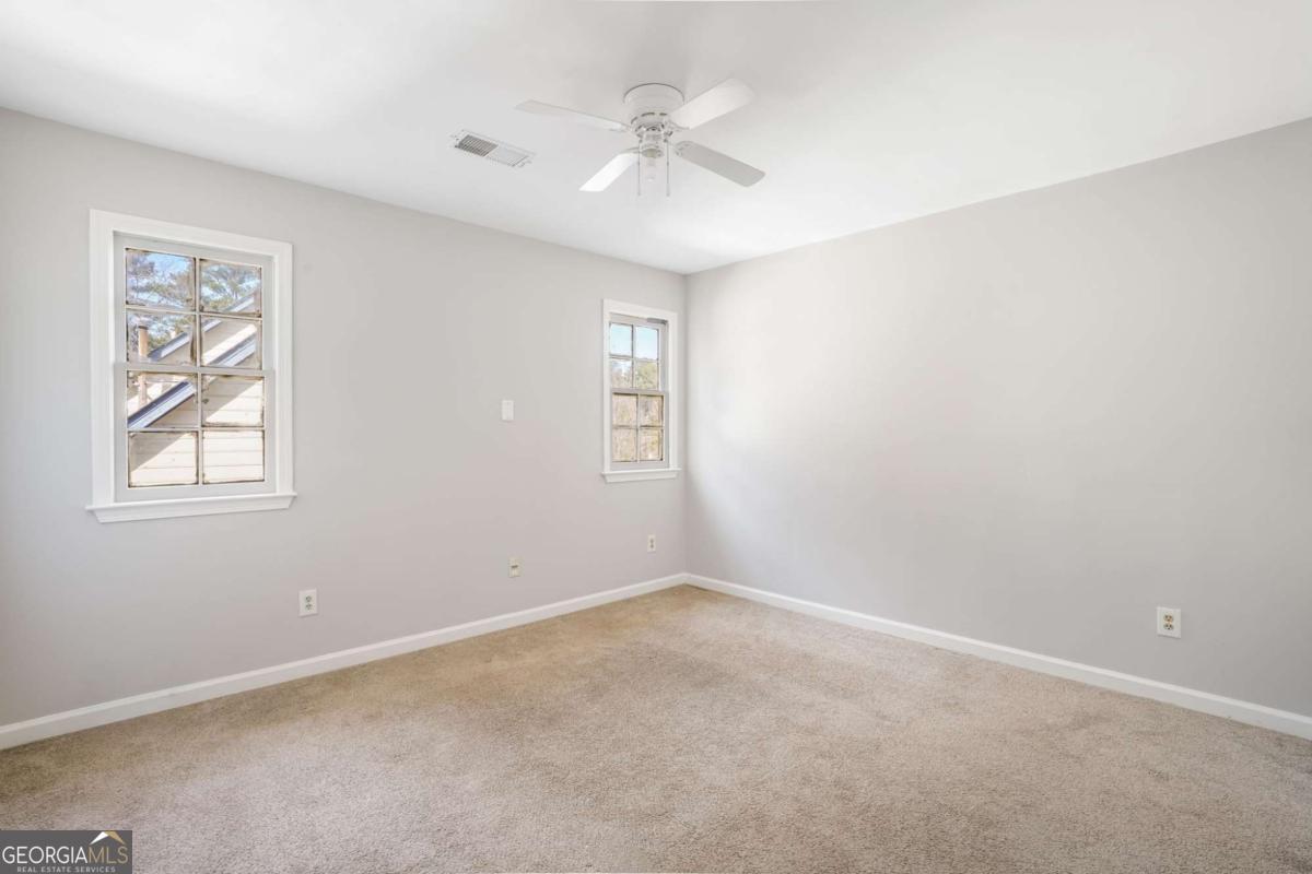 458 Stonebridge Court Stone Mountain GA 30083