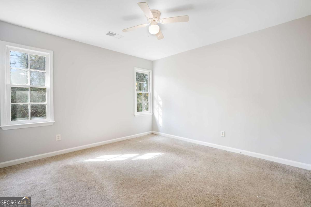 458 Stonebridge Court Stone Mountain GA 30083