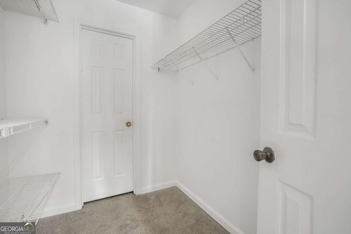 458 Stonebridge Court Stone Mountain GA 30083