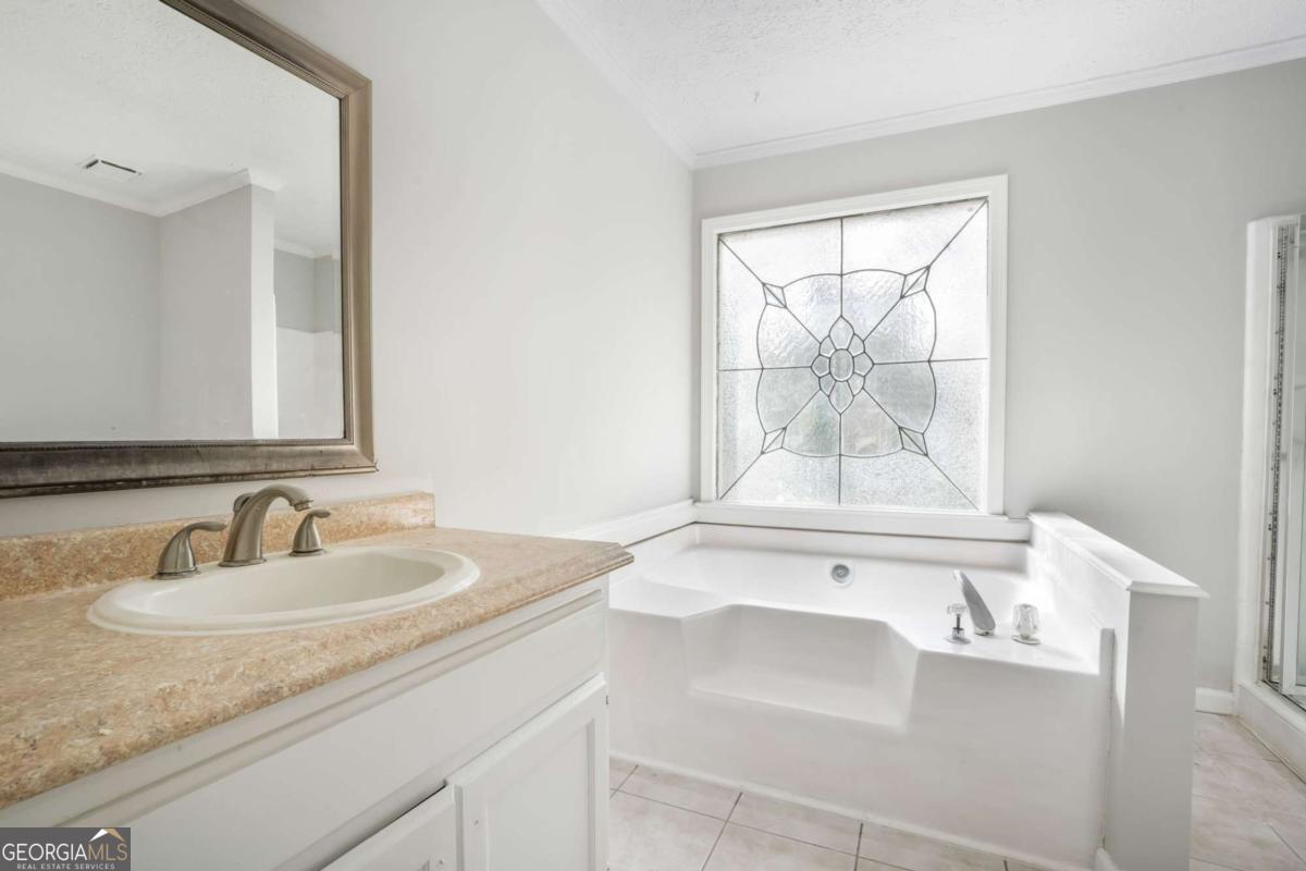 458 Stonebridge Court Stone Mountain GA 30083