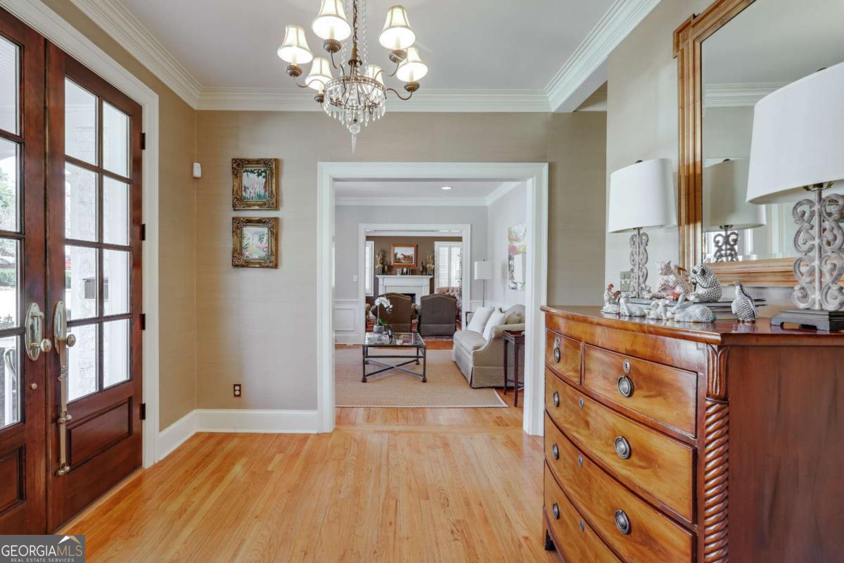 577 Cloverhurst Avenue Athens GA 30606