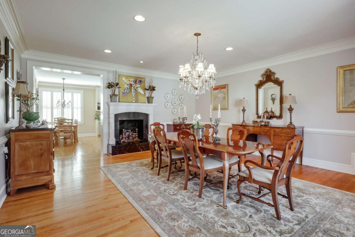 577 Cloverhurst Avenue Athens GA 30606