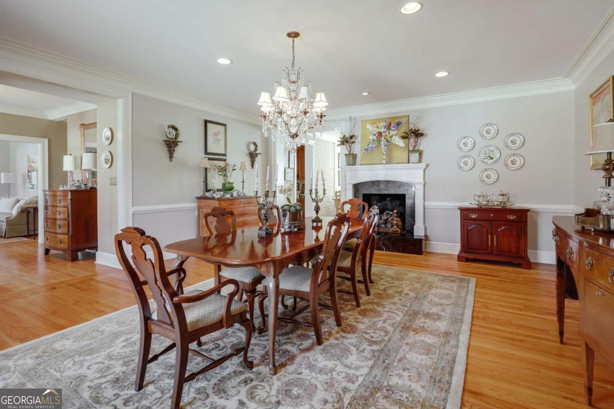 577 Cloverhurst Avenue Athens GA 30606