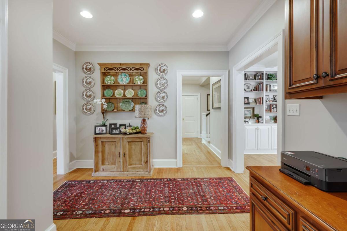 577 Cloverhurst Avenue Athens GA 30606
