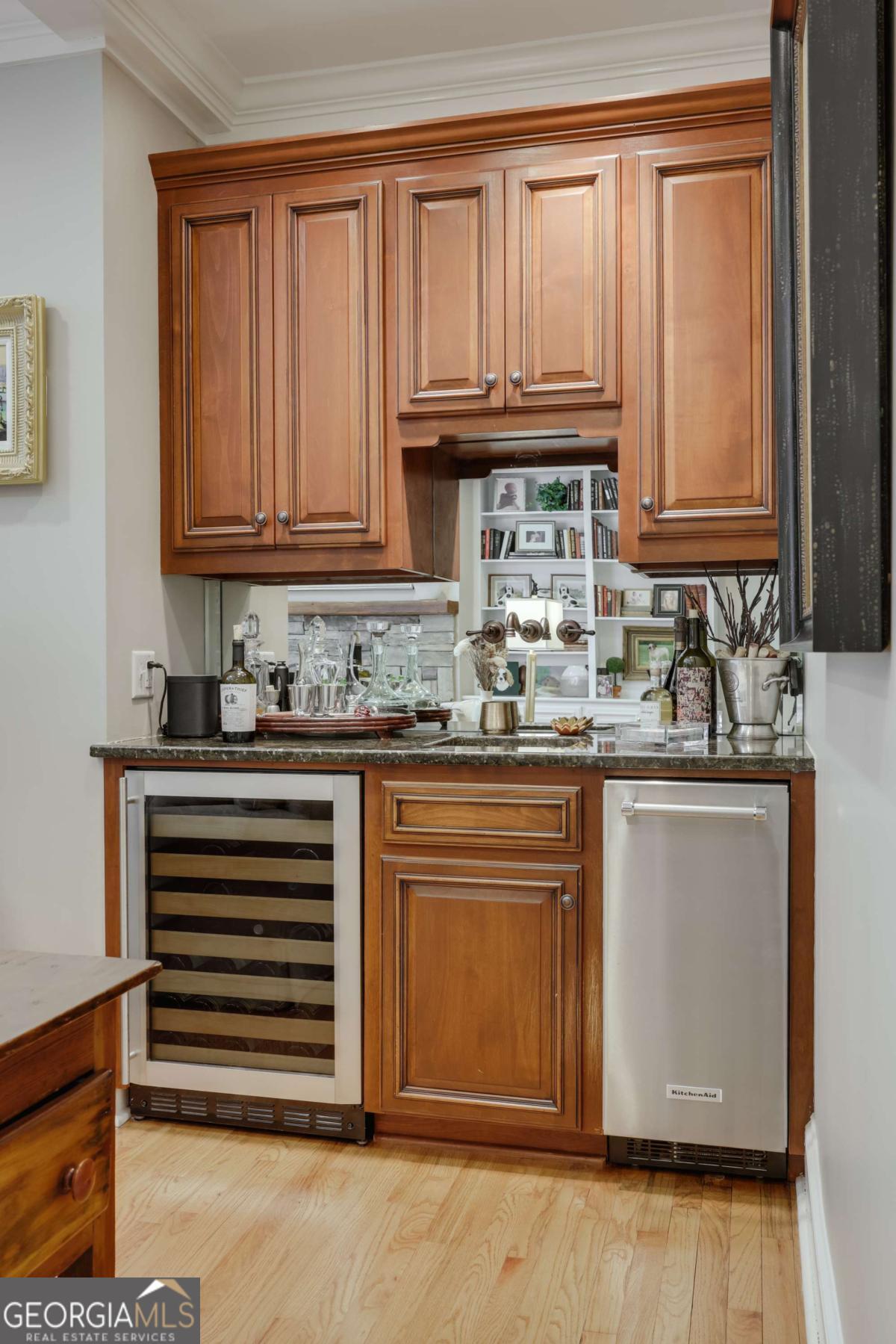 577 Cloverhurst Avenue Athens GA 30606
