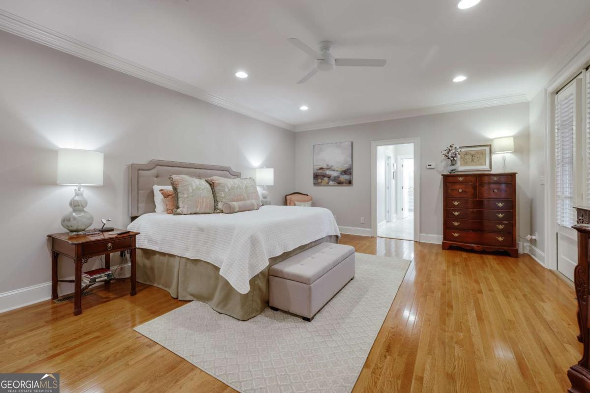 577 Cloverhurst Avenue Athens GA 30606