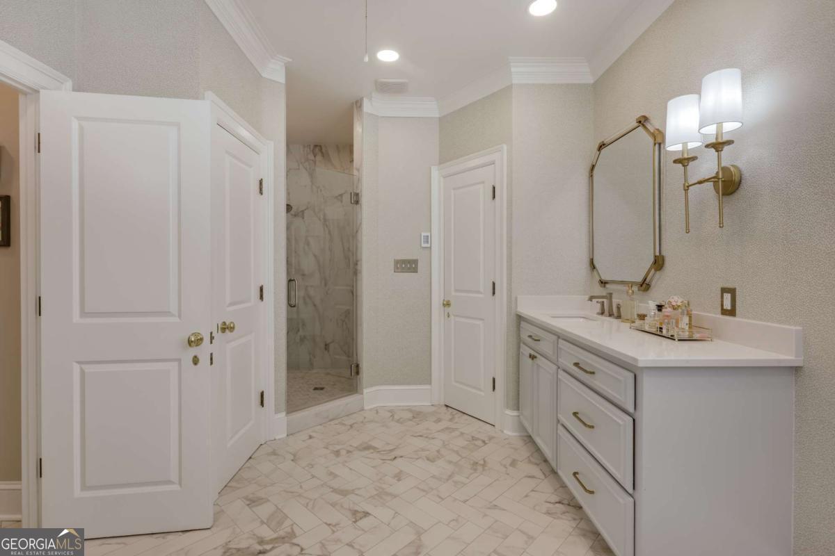 577 Cloverhurst Avenue Athens GA 30606