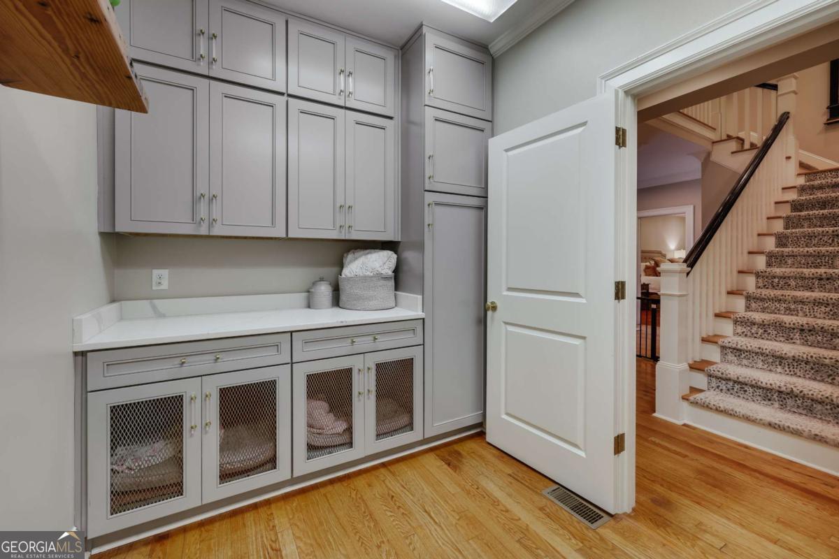 577 Cloverhurst Avenue Athens GA 30606