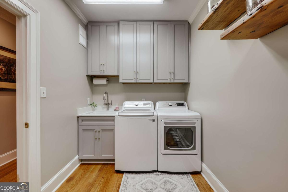 577 Cloverhurst Avenue Athens GA 30606