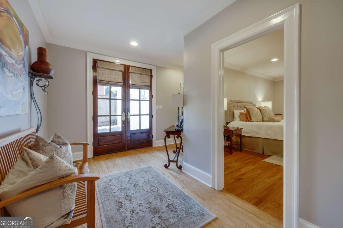 577 Cloverhurst Avenue Athens GA 30606