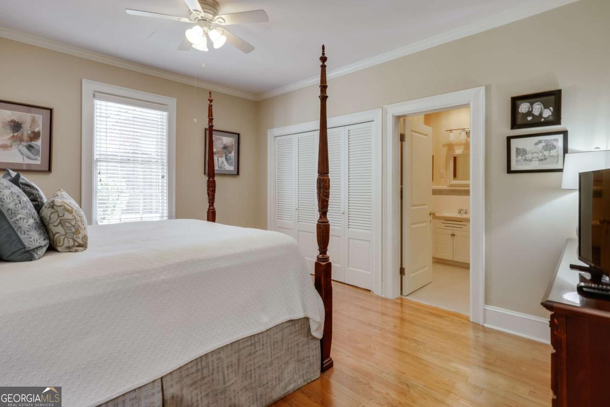 577 Cloverhurst Avenue Athens GA 30606