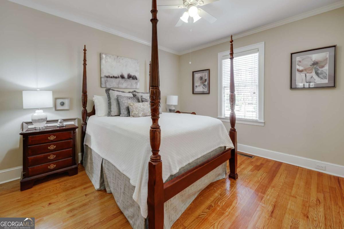 577 Cloverhurst Avenue Athens GA 30606