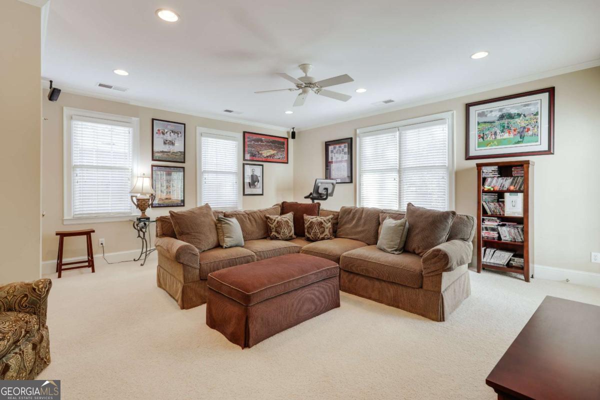 577 Cloverhurst Avenue Athens GA 30606