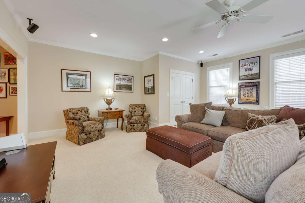 577 Cloverhurst Avenue Athens GA 30606