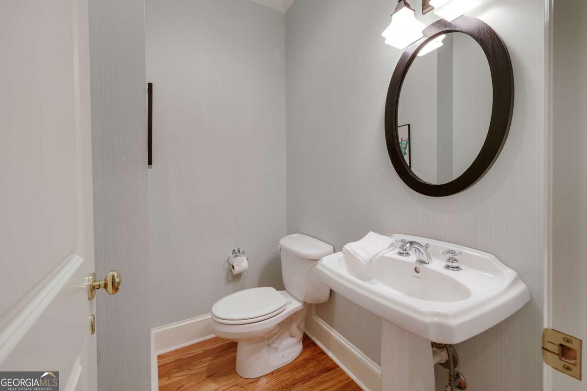 577 Cloverhurst Avenue Athens GA 30606