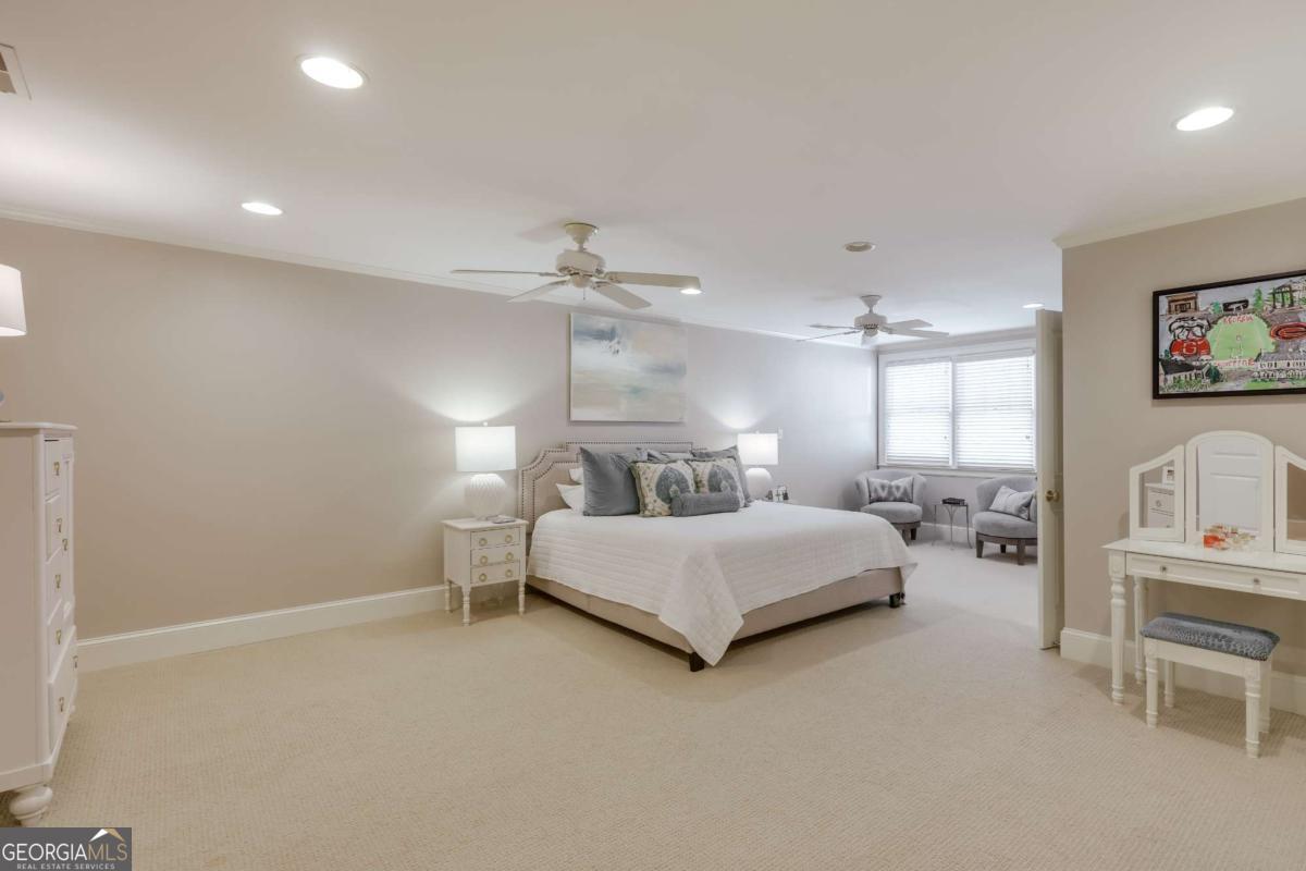 577 Cloverhurst Avenue Athens GA 30606