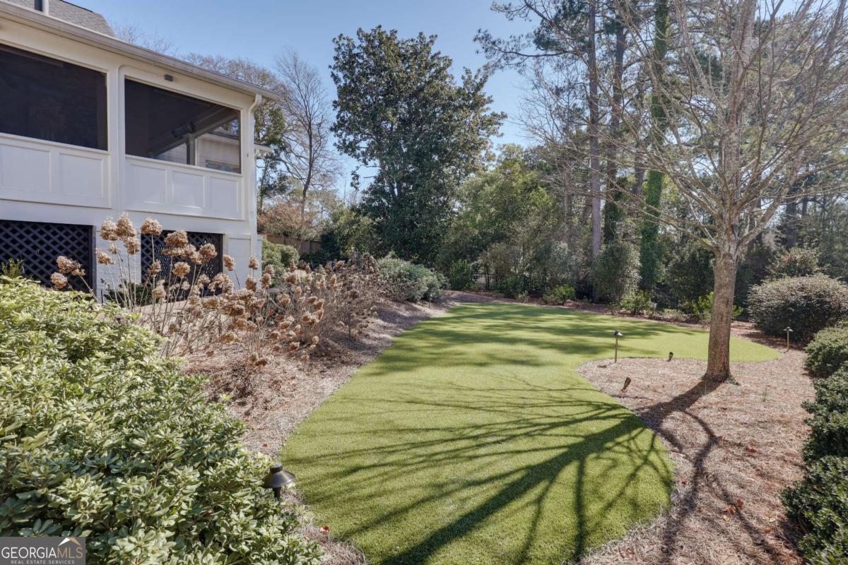 577 Cloverhurst Avenue Athens GA 30606