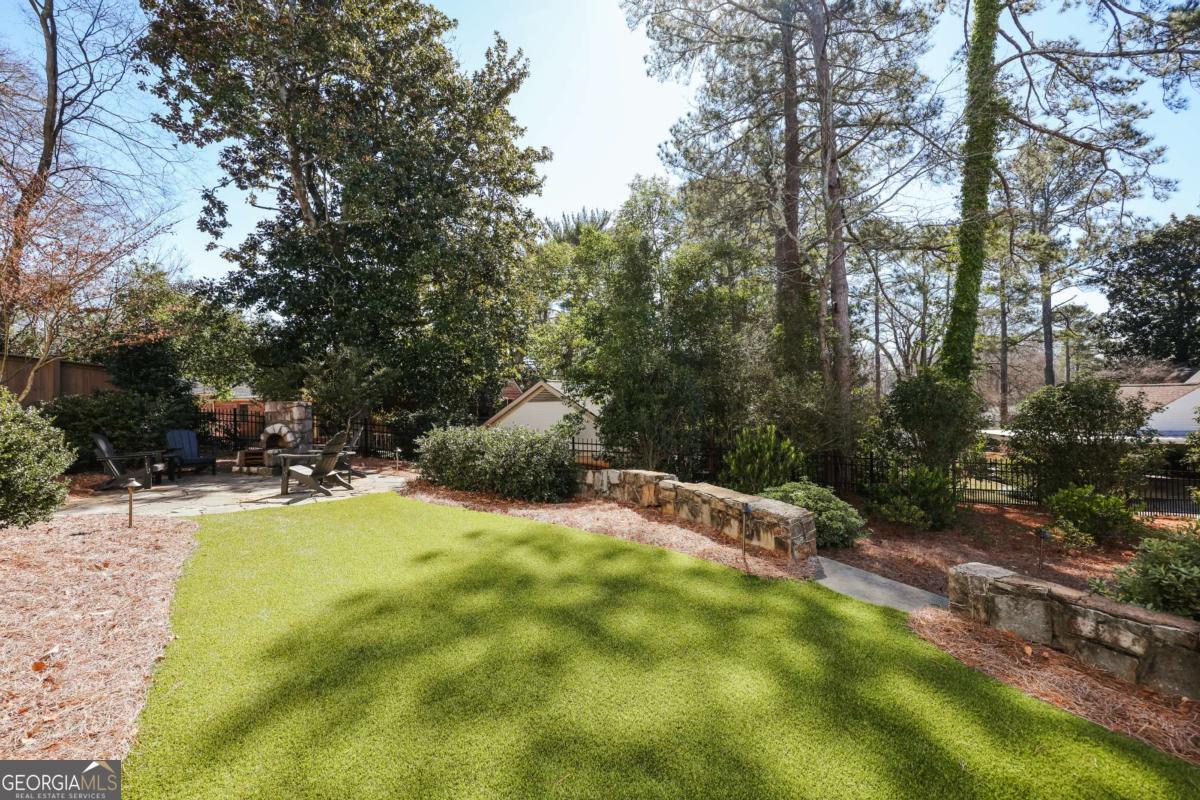 577 Cloverhurst Avenue Athens GA 30606