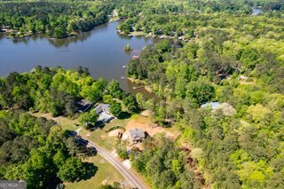 385 Thomas Drive Eatonton GA 31024