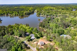 385 Thomas Drive Eatonton GA 31024