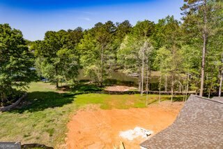 385 Thomas Drive Eatonton GA 31024