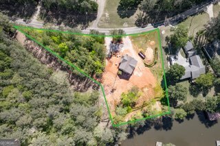 385 Thomas Drive Eatonton GA 31024