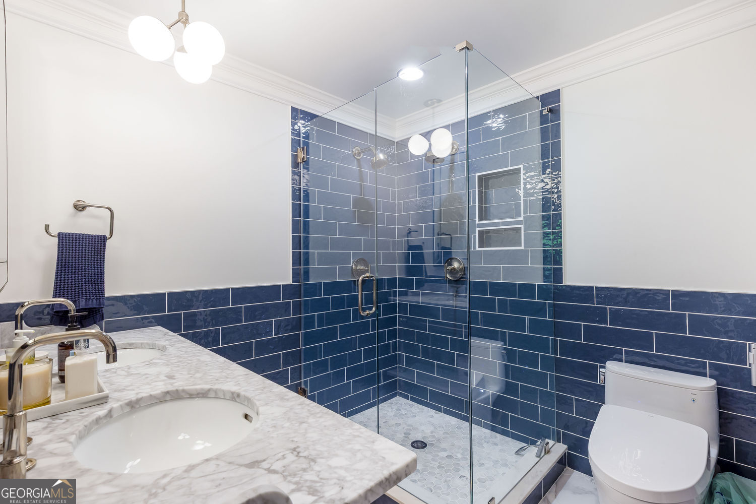 1840 Woodland Hills Avenue NW Atlanta GA 30318