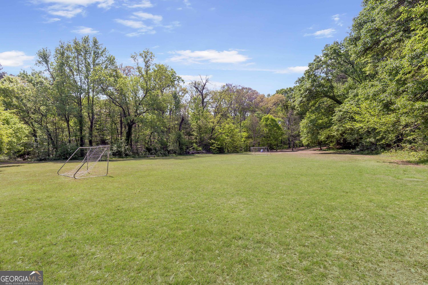 1840 Woodland Hills Avenue NW Atlanta GA 30318