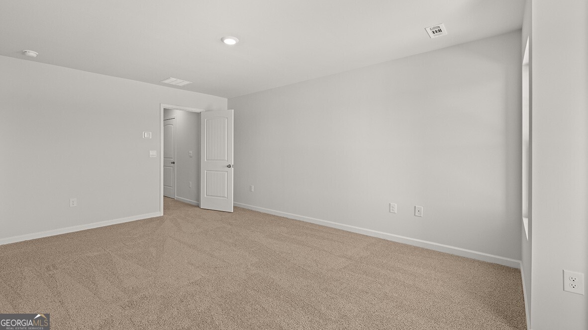 250 Deerberry Drive Jasper GA 30143