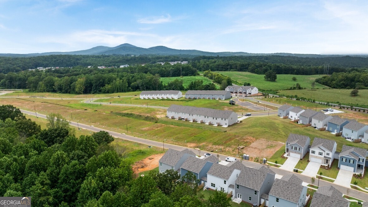 250 Deerberry Drive Jasper GA 30143