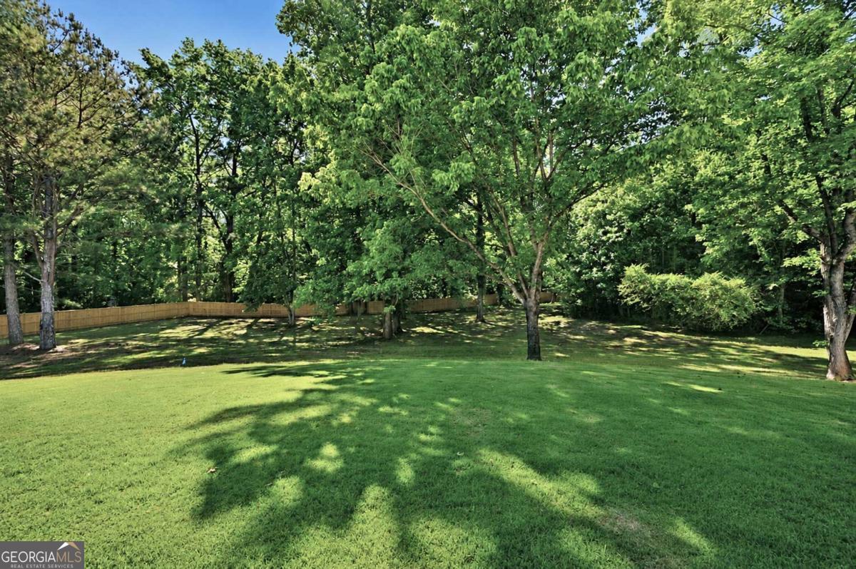 1452 Rucker Circle Woodstock GA 30188