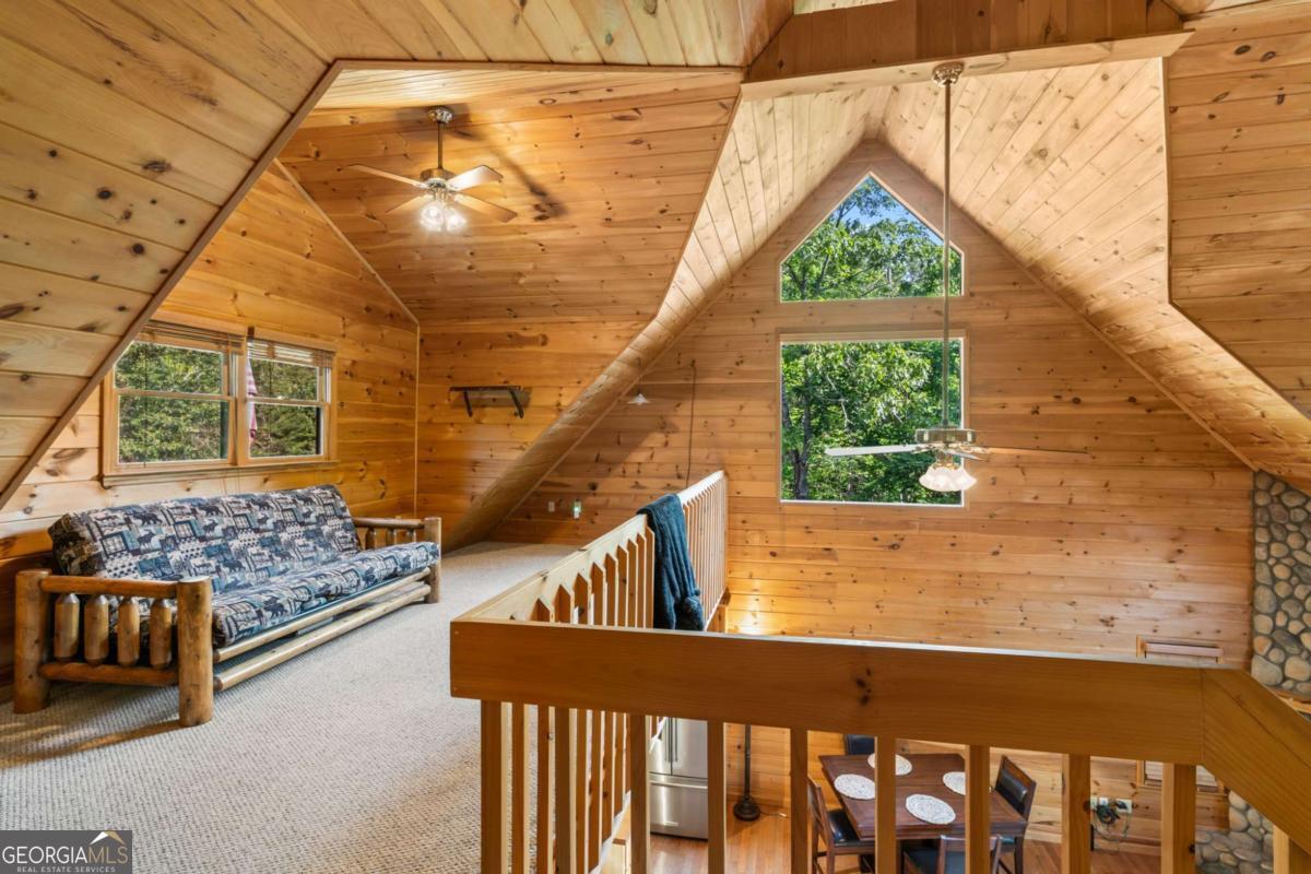 547 Echo Road Morganton GA 30560