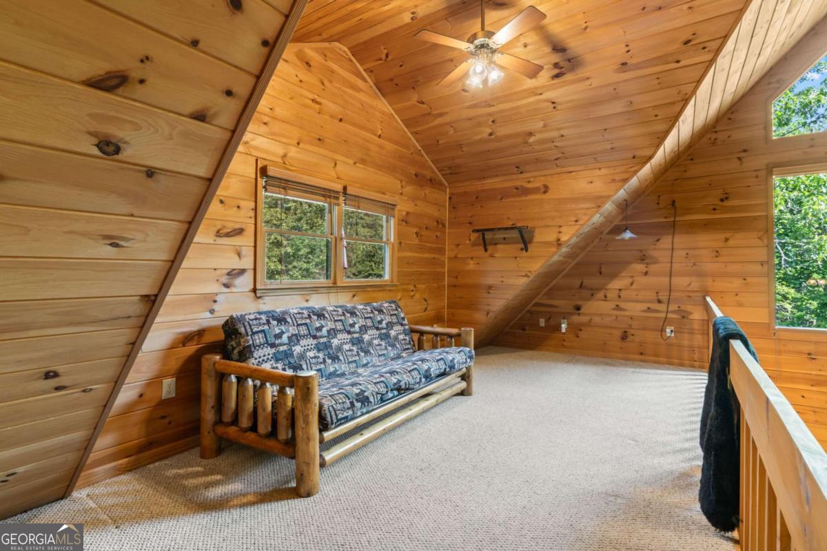 547 Echo Road Morganton GA 30560