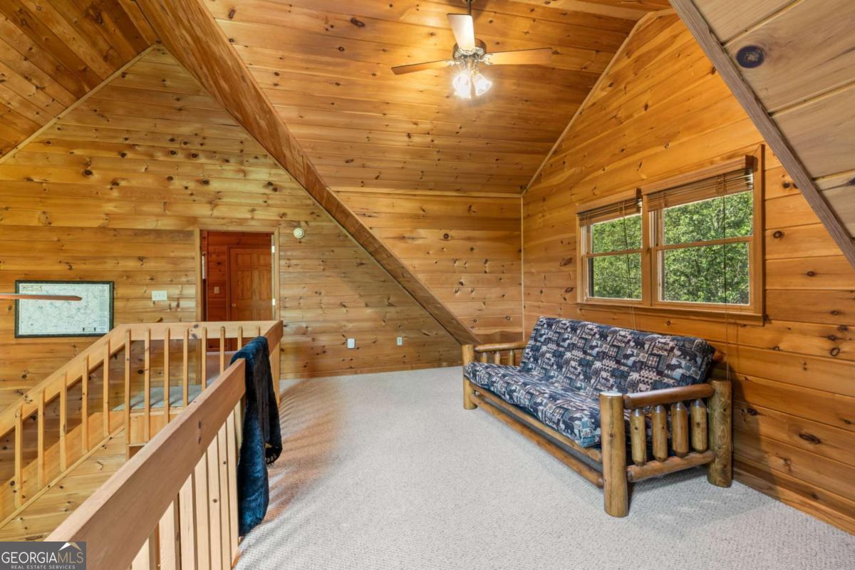 547 Echo Road Morganton GA 30560