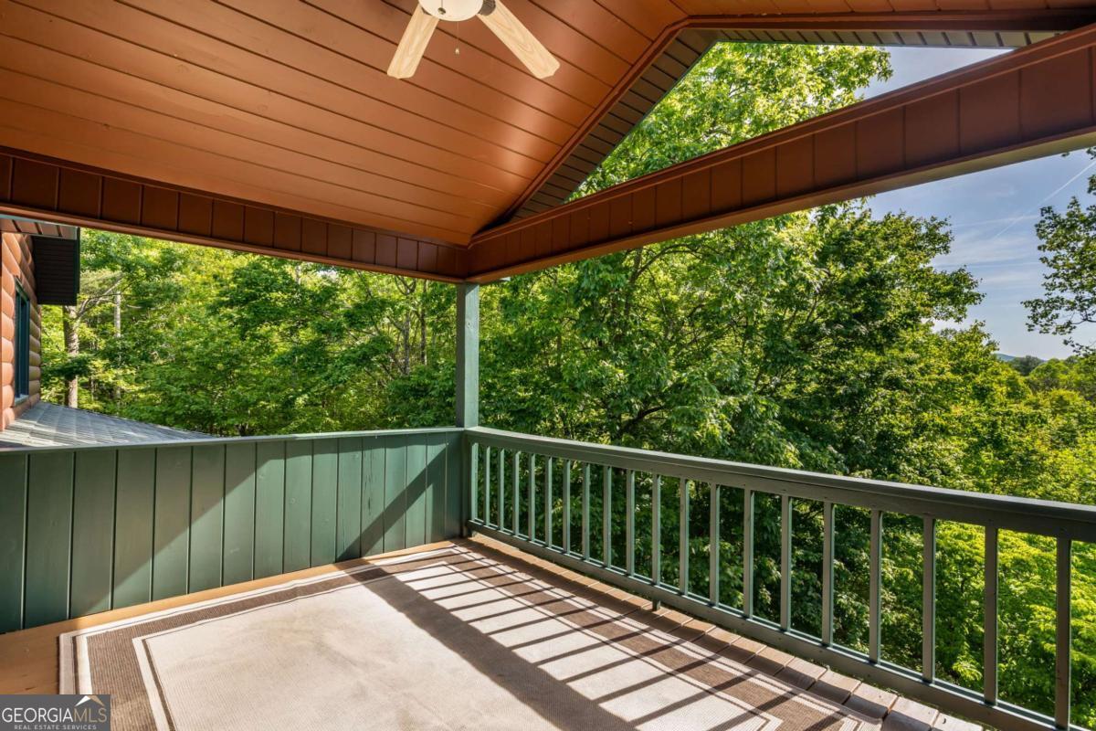 547 Echo Road Morganton GA 30560