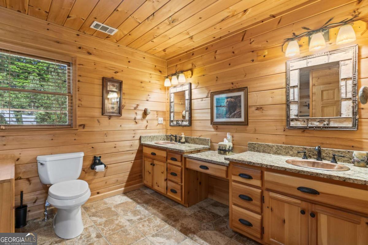 547 Echo Road Morganton GA 30560