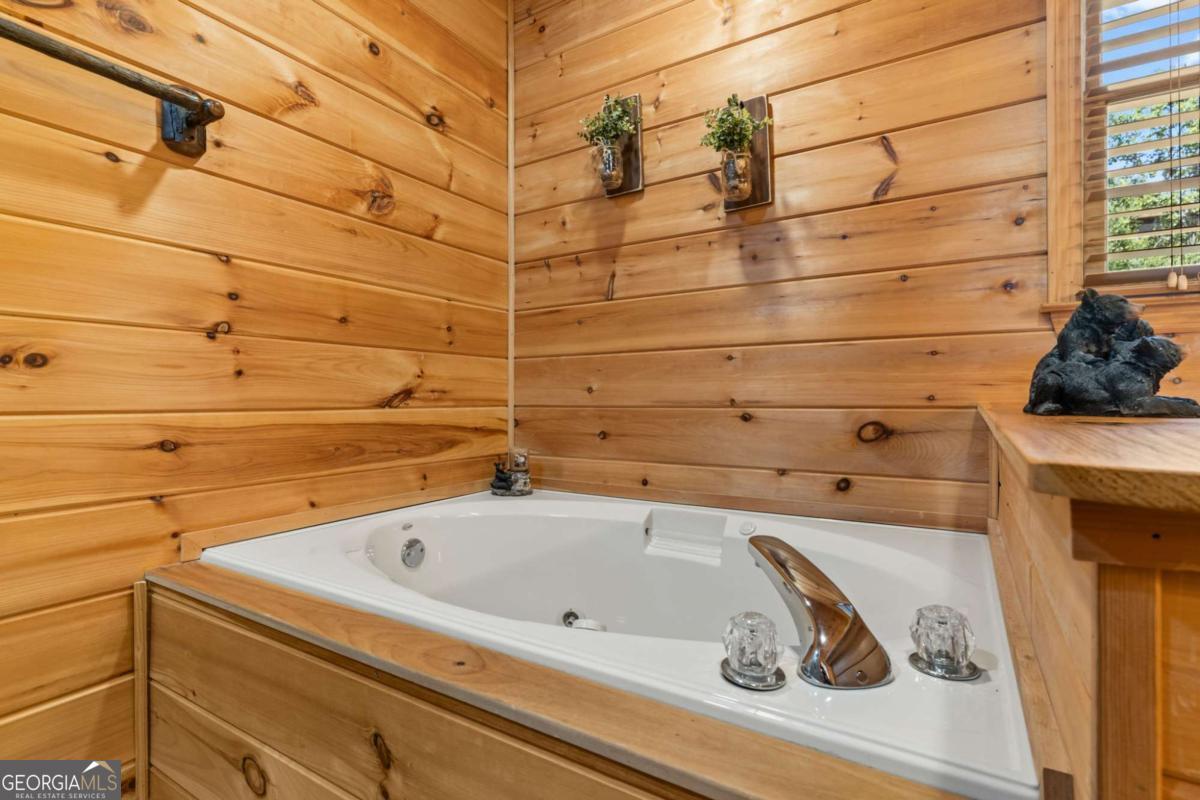 547 Echo Road Morganton GA 30560