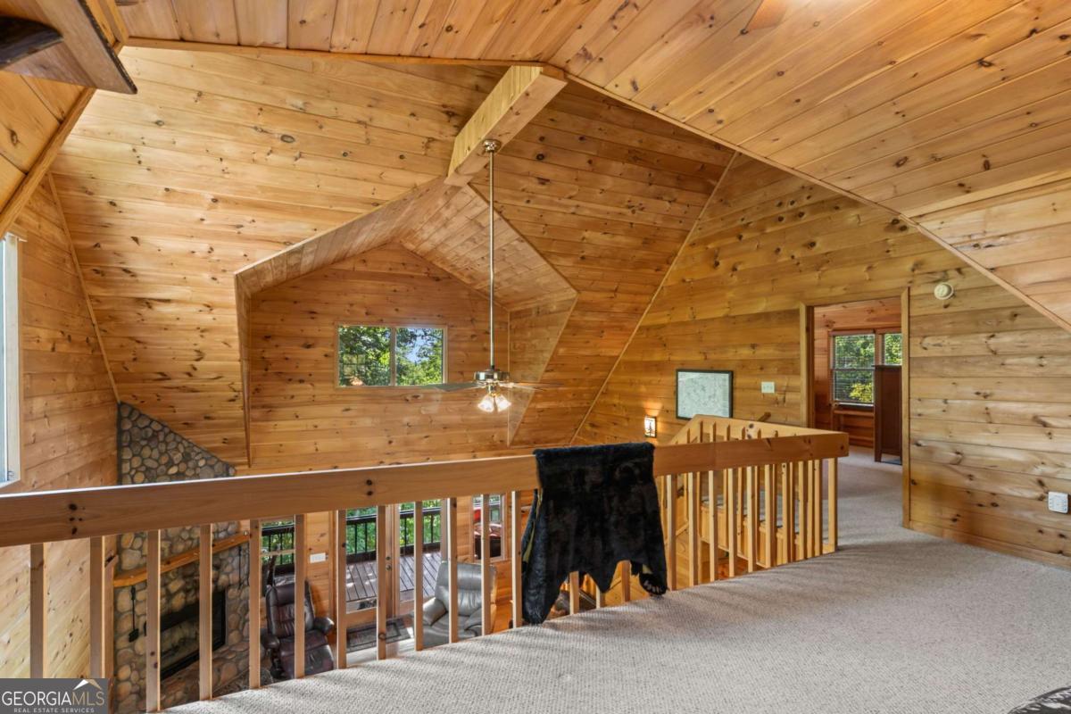 547 Echo Road Morganton GA 30560