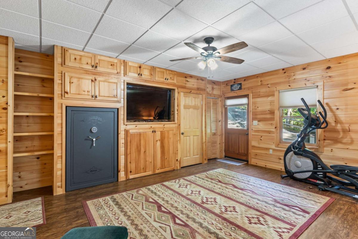 547 Echo Road Morganton GA 30560