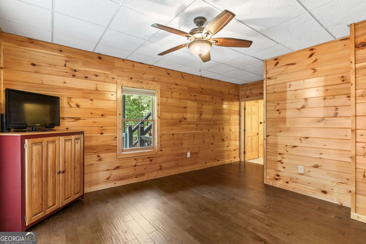 547 Echo Road Morganton GA 30560