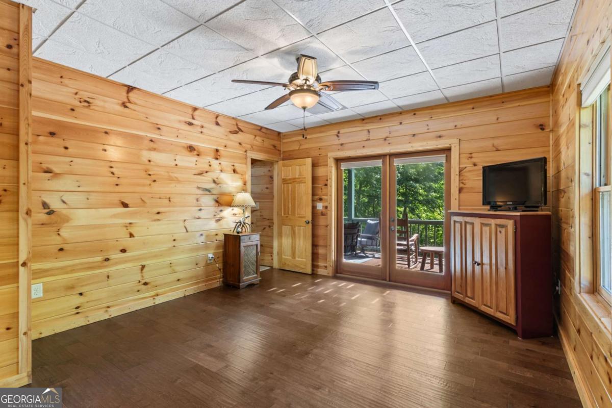 547 Echo Road Morganton GA 30560