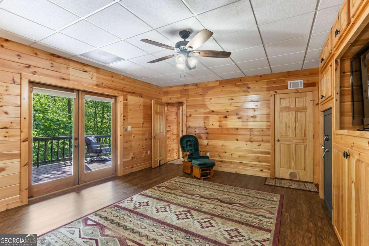 547 Echo Road Morganton GA 30560
